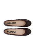 Bianco BIAMADISON BALLET FLATS, BurgundyCrocoPatent, highres - 11252005_BurgundyCrocoPatent_005.jpg
