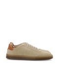 Bianco BIACAMILO SNEAKERS, Sand, highres - 12640263_Sand_004.jpg