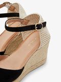 Bianco BIADEMI WEDGES, Black1, highres - 92050779_Black1_006.jpg