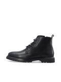 Bianco BIAGIL VETERBOOTS, Black, highres - 12560017_Black_001.jpg