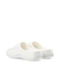 Bianco BIAHOLLY PANTOUFLES, Eggshell, highres - 11201753_Eggshell_003.jpg