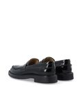 Bianco BIAADDA LEDERHALBSCHUHE, Black, highres - 11251192_Black_004.jpg