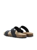 Bianco BIABETRICIA SLIDERS, Black, highres - 11201995_Black_004.jpg
