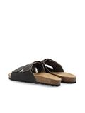 Bianco BIALORENZO LEATHER SANDALS, Brown, highres - 12500485_Brown_004.jpg
