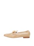 Bianco BIADUSTY LOAFERS, Natural, highres - 92550739_Natural_001.jpg