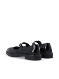 Bianco BIAADDA MARY JANE SCHUHE, Black, highres - 11251295_Black_004.jpg