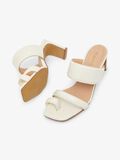 Bianco BIAFABLE STRAP SANDALS, Offwhite, highres - 92051201_Offwhite_005.jpg