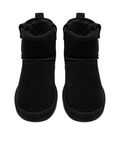 Bianco BIASNOW BOTAS, Black, highres - 11330011_Black_002.jpg