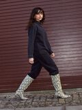 Bianco BIACLARA KNEE-HIGH BOOTS, White, highres - 11301362_White_008.jpg