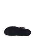 Bianco BIATOMMY CHANCLAS, Dark Brown, highres - 12500113_DarkBrown_002.jpg