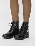 Bianco BIADELYN BOTTES À BOUCLES, Black, highres - 92650830_Black_003.jpg