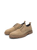 Bianco BIAGIL DERBY-SCHUHE, Tan, highres - 12520141_Tan_002.jpg