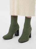 Bianco BIAELLIE STIEFEL, Olive, highres - 92649910_Olive_003.jpg