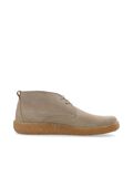 Bianco BIAASHER DESERT BOOTS, Sand, highres - 12560436_Sand_002.jpg