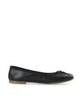 Bianco BIAMADISON BALLET FLATS, Black, highres - 11251144_Black_002.jpg