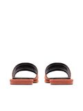 Bianco BIALILLIE SANDALS, Orange, highres - 11200359_Orange_003.jpg