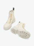 Bianco BIAGARBI HIKING BOOTS, Beige, highres - 11300021_Beige_005.jpg