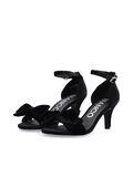 Bianco BIAADORE SANDALS, Black, highres - 11200707_Black_002.jpg