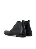 Bianco WYSOKIE BUTY SZNUROWANE, Black 6, highres - 95671692_Black6_004.jpg