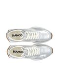 Bianco ZAPATILLAS, Silver, highres - 11321901_Silver_005.jpg