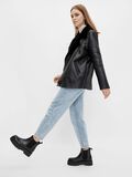 Bianco BIADEB CHELSEA BOOTS, Black, highres - 92651019_Black_008.jpg