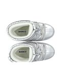 Bianco BIAMOUNTAIN WINTER BOOTS, Silver, highres - 11330588_Silver_005.jpg