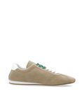 Bianco BIAFRIDA TRAINERS, Sand, highres - 11322373_Sand_002.jpg