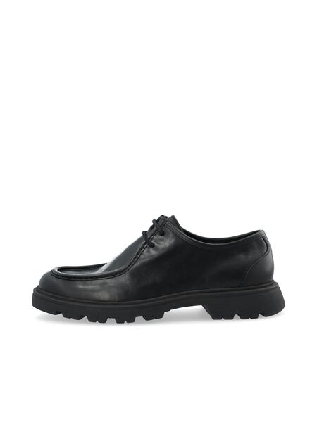 Bianco MOC-TOE-SCHUHE, Black, highres - 12520205_Black_001.jpg