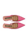 Bianco BIAMARALYN PUMPS, HotPink, highres - 11240941_HotPink_005.jpg