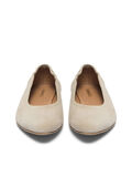 Bianco BIATRACEY BALLET FLATS, Sand, highres - 11250374_Sand_005.jpg