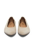 Bianco BIATRACEY BALLERINES, Sand, highres - 11250374_Sand_005.jpg