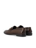 Bianco BIALENI LEREN LOAFERS, DarkBrown, highres - 11251317_DarkBrown_004.jpg