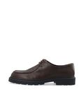 Bianco BIAJEFF MOC-TOE SHOES, DarkBrown, highres - 12520516_DarkBrown_001.jpg