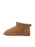 Bianco BIASNOW SUEDE BOOTS, Cognac, highres - 11330475_Cognac_001.jpg