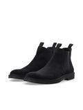 Bianco BIAERIK BOTINES CHELSEA, Black, highres - 12560255_Black_003.jpg