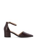 Bianco BIADEVIVED PUMPS, BurgundyCrocoPatent, highres - 11241305_BurgundyCrocoPatent_002.jpg