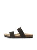 Bianco BIABETRICIA SANDALEN, Brown, highres - 11201715_Brown_001.jpg