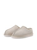 Bianco BIASNOW INSTAPPER, Sand, highres - 11251341_Sand_003.jpg