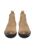 Bianco BIABYRON BOTINES CHELSEA, Tan, highres - 12560153_Tan_005.jpg