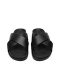 Bianco BIATOMMY PANTOLETTE, Black, highres - 12500116_Black_005.jpg