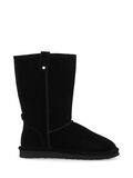 Bianco BIASNOW HOHE STIEFEL, Black, highres - 11330010_Black_002.jpg