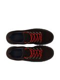 Product image thumbnail 5 BUTY WIĄZANE, DarkBrown