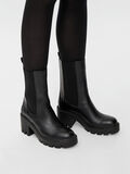 Bianco BIAGISELLA CHELSEA-STÖVLAR, Black, highres - 11300035_Black_003.jpg