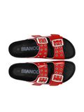 Bianco CHANCLAS, Red, highres - 11201781_Red_005.jpg