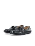 Product image thumbnail - BIAMARLENE SEGELSCHUHE, Black | 3