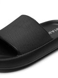 Bianco BIAJULIA PANTOUFLES, Black, highres - 11200050_Black_006.jpg