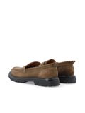 Bianco BIAGIL MOCASINES, Tobacco, highres - 12520084_Tobacco_004.jpg