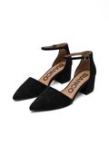 Bianco BIADIVIVED PUMPS, Black 1, highres - 92450105_Black1_002.jpg