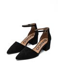 Bianco BIADIVIVED PUMPS, Black1, highres - 92450105_Black1_002.jpg