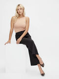 Bianco BIAGINA PUMPS, Dark Brown, highres - 11240001_DarkBrown_008.jpg